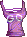 purplec (9)